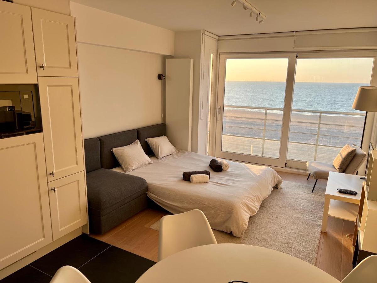 Zeedijk Family Knokke-Heist